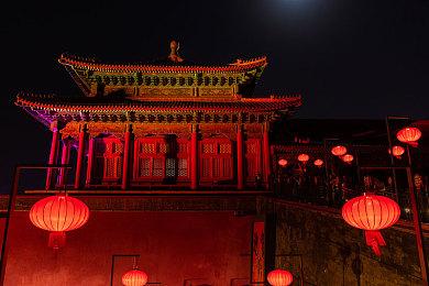 《生化7+8+2RE+3RE》将以云形式登陆Switch 今年发售